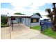 22 Bellingen Road, Coffs Harbour NSW 2450