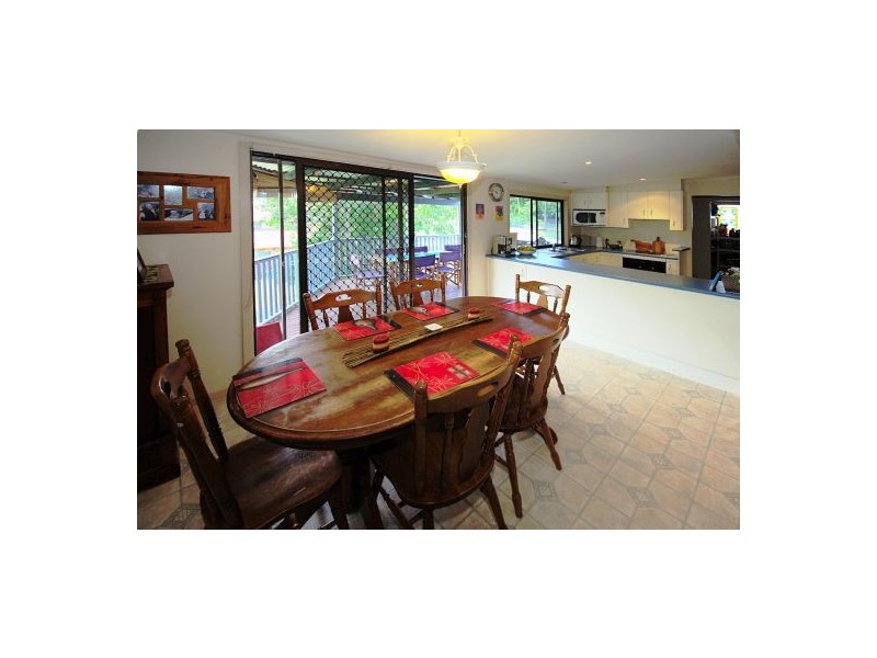 22 Bellingen Road, Coffs Harbour NSW 2450