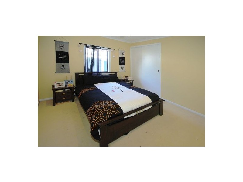 22 Bellingen Road, Coffs Harbour NSW 2450