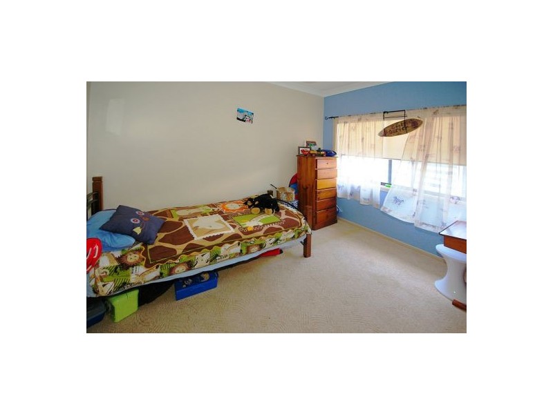 22 Bellingen Road, Coffs Harbour NSW 2450