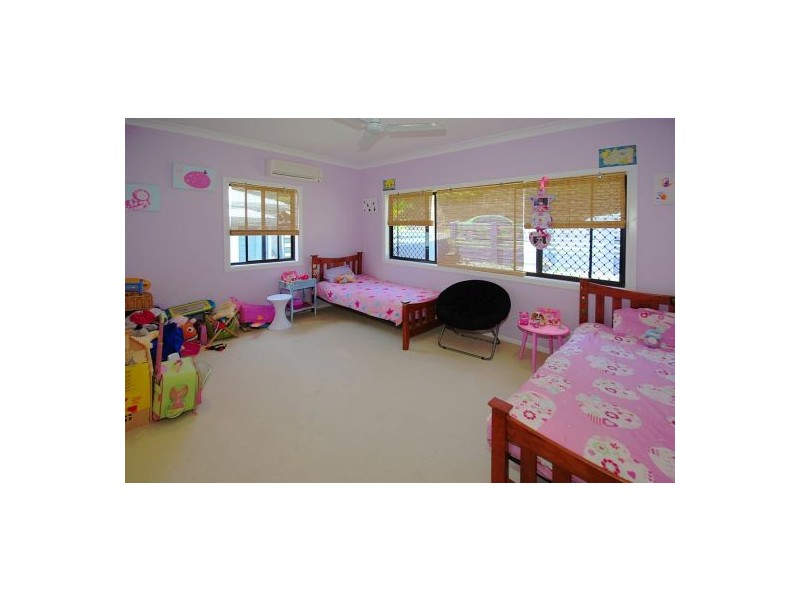 22 Bellingen Road, Coffs Harbour NSW 2450