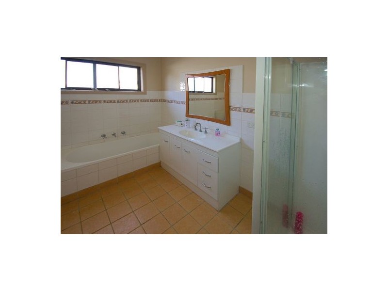 22 Bellingen Road, Coffs Harbour NSW 2450