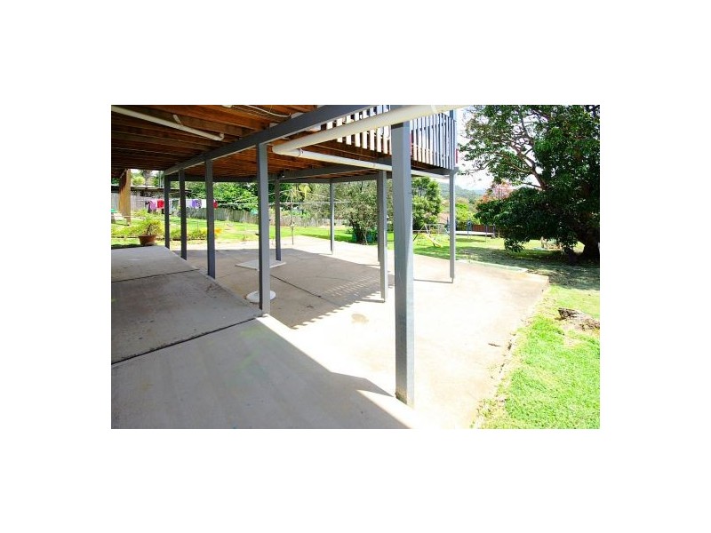 22 Bellingen Road, Coffs Harbour NSW 2450
