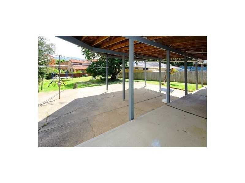 22 Bellingen Road, Coffs Harbour NSW 2450