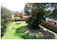 22 Bellingen Road, Coffs Harbour NSW 2450