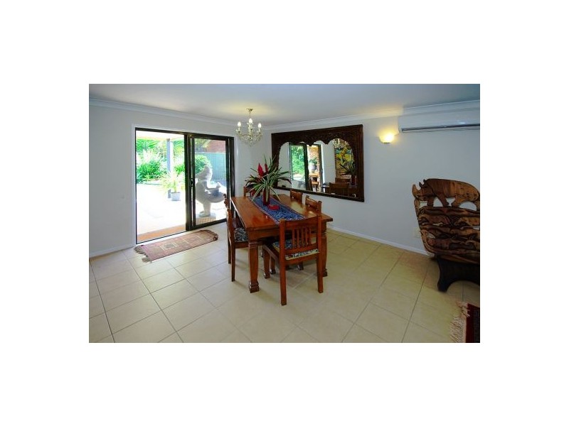 6 Robert Garrett Street, Coffs Harbour NSW 2450