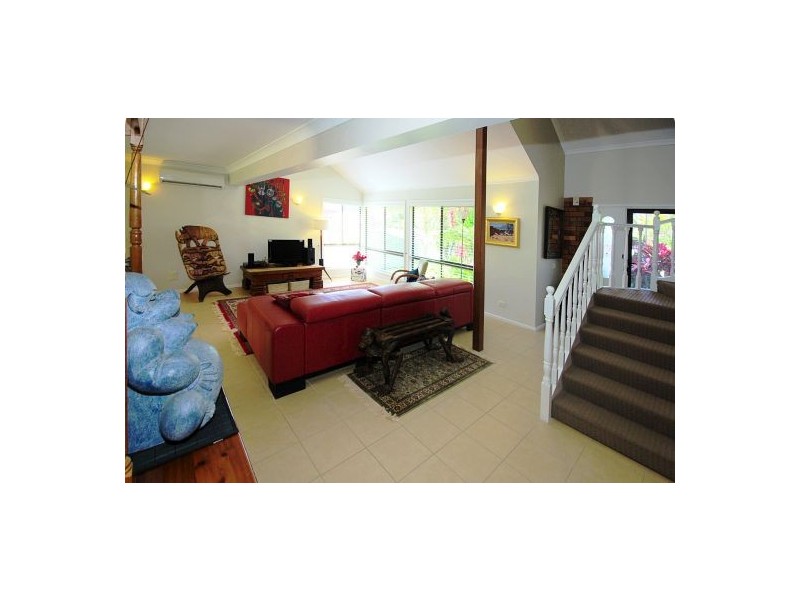 6 Robert Garrett Street, Coffs Harbour NSW 2450