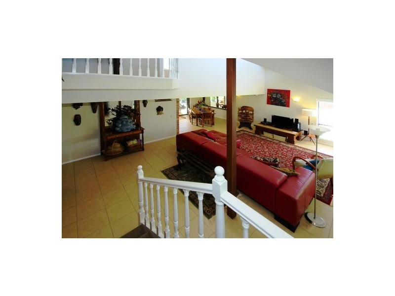 6 Robert Garrett Street, Coffs Harbour NSW 2450