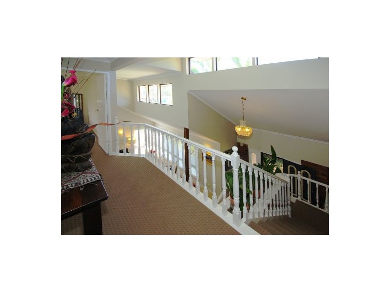 6 Robert Garrett Street, Coffs Harbour NSW 2450