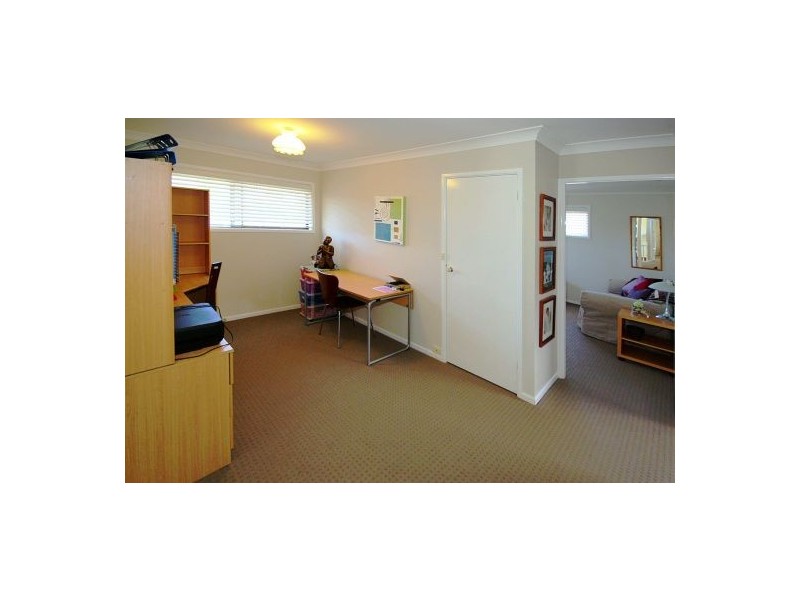 6 Robert Garrett Street, Coffs Harbour NSW 2450