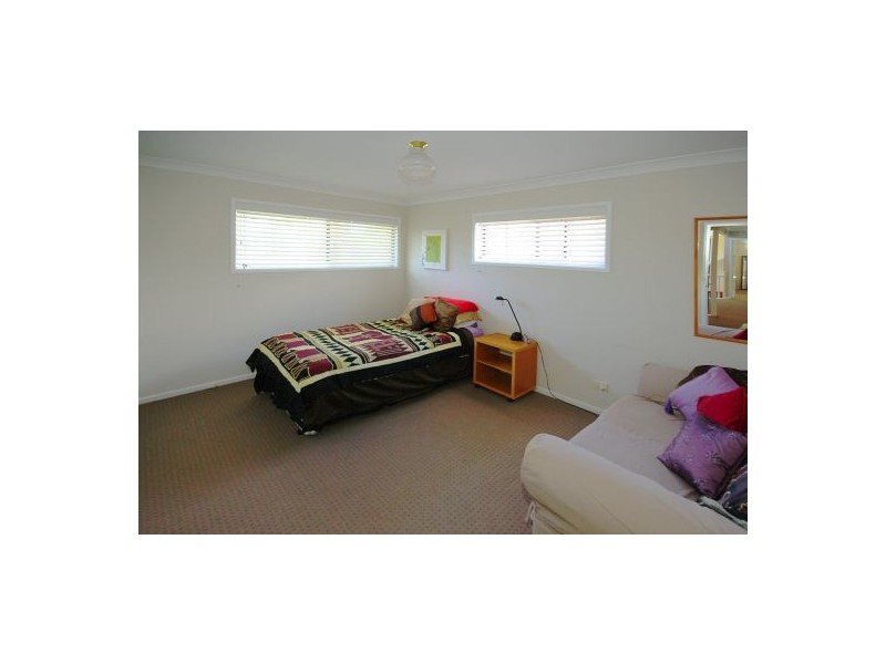 6 Robert Garrett Street, Coffs Harbour NSW 2450