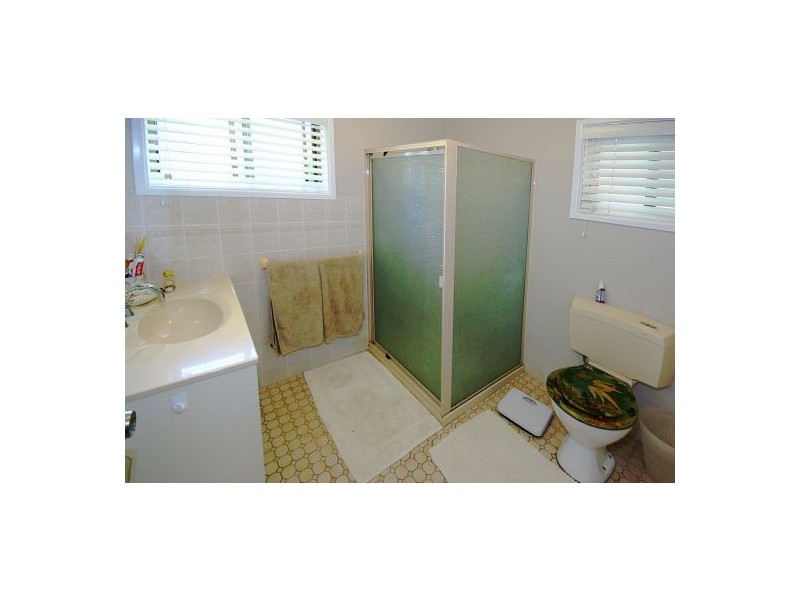 6 Robert Garrett Street, Coffs Harbour NSW 2450