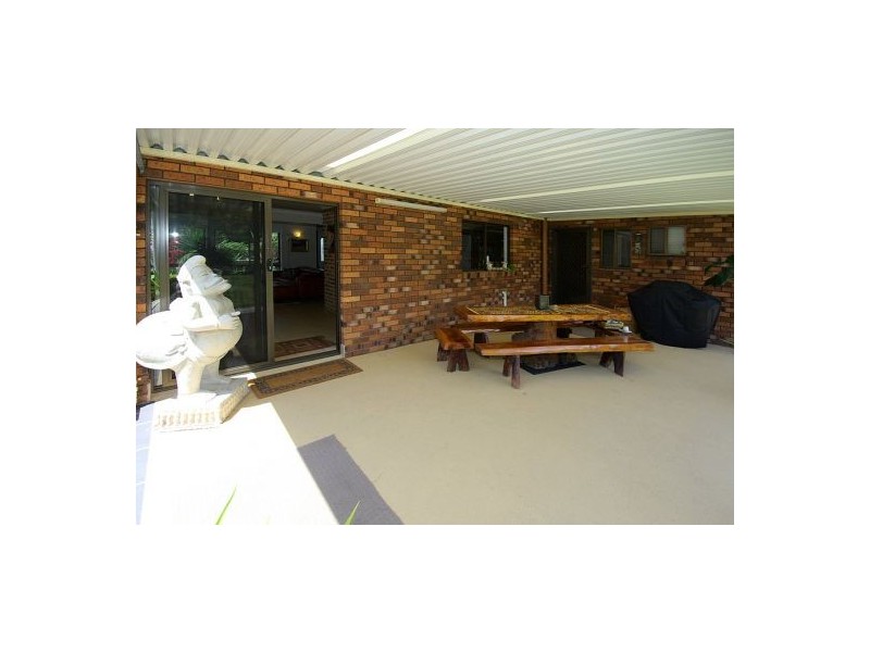 6 Robert Garrett Street, Coffs Harbour NSW 2450