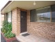 2/44 Prince Street, Coffs Harbour NSW 2450