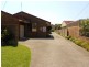 2/44 Prince Street, Coffs Harbour NSW 2450
