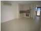2/44 Prince Street, Coffs Harbour NSW 2450