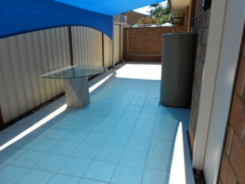 2/44 Prince Street, Coffs Harbour NSW 2450