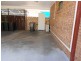 2/44 Prince Street, Coffs Harbour NSW 2450