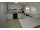 5 Cuthbert street, Boambee East NSW 2452