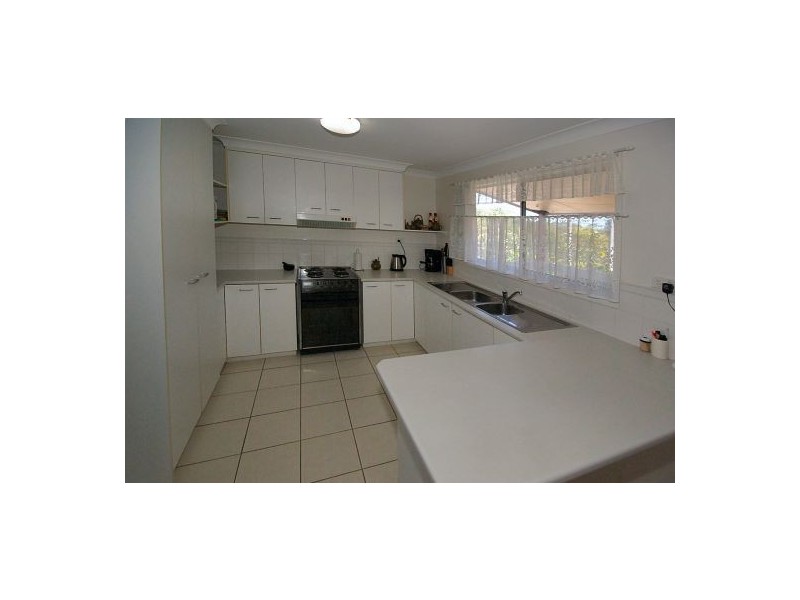 5 Cuthbert street, Boambee East NSW 2452