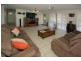 5 Cuthbert street, Boambee East NSW 2452