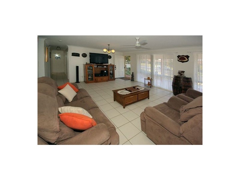 5 Cuthbert street, Boambee East NSW 2452