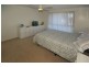 5 Cuthbert street, Boambee East NSW 2452