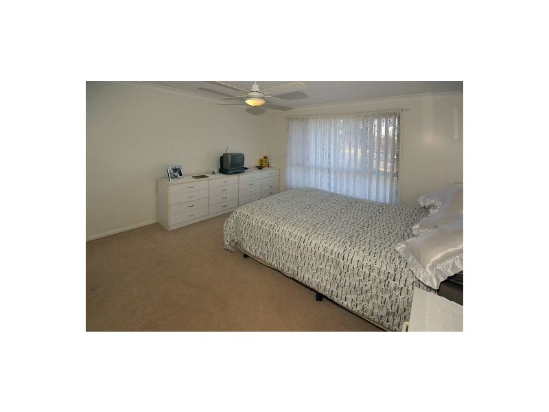 5 Cuthbert street, Boambee East NSW 2452
