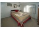 5 Cuthbert street, Boambee East NSW 2452