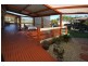 5 Cuthbert street, Boambee East NSW 2452