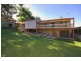 5 Cuthbert street, Boambee East NSW 2452