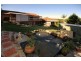 5 Cuthbert street, Boambee East NSW 2452