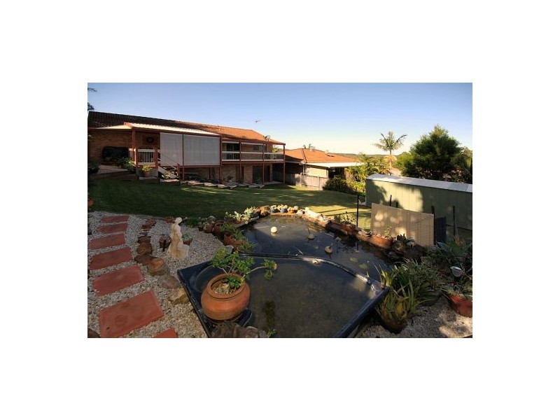 5 Cuthbert street, Boambee East NSW 2452