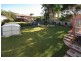 5 Cuthbert street, Boambee East NSW 2452