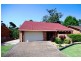 3 Greenlea Crescent, Coffs Harbour NSW 2450