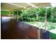 3 Greenlea Crescent, Coffs Harbour NSW 2450