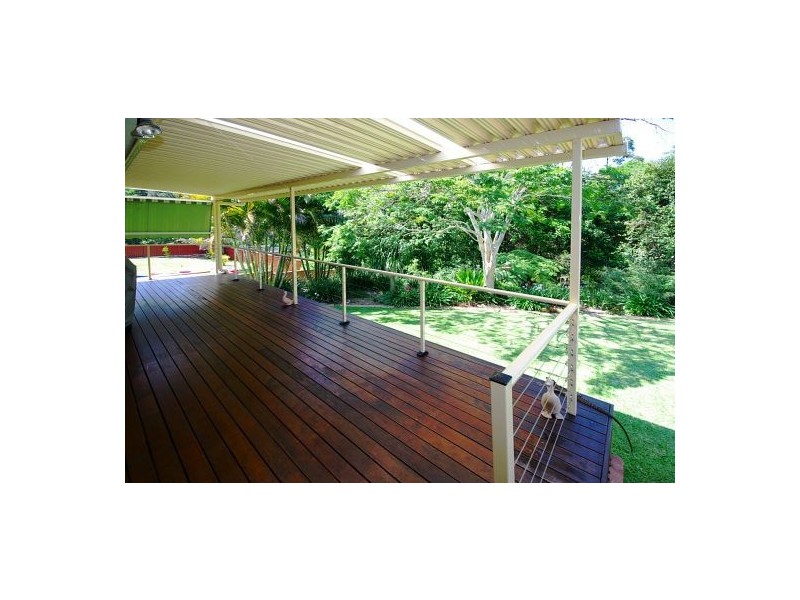 3 Greenlea Crescent, Coffs Harbour NSW 2450