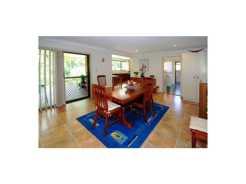 3 Greenlea Crescent, Coffs Harbour NSW 2450