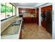 3 Greenlea Crescent, Coffs Harbour NSW 2450