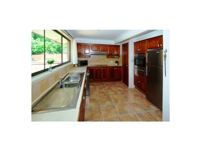 3 Greenlea Crescent, Coffs Harbour NSW 2450