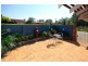 3 Greenlea Crescent, Coffs Harbour NSW 2450