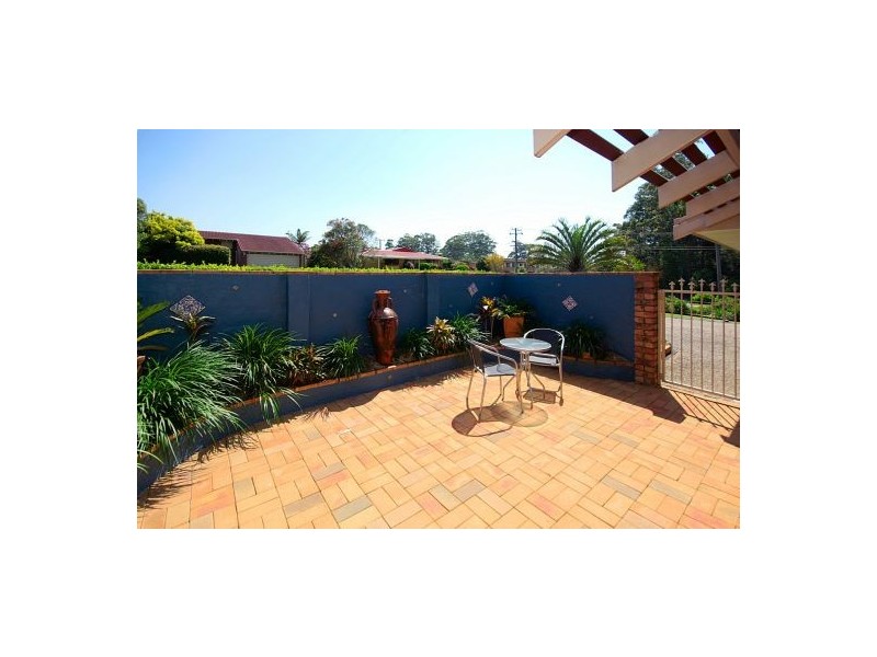 3 Greenlea Crescent, Coffs Harbour NSW 2450