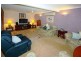 3 Greenlea Crescent, Coffs Harbour NSW 2450