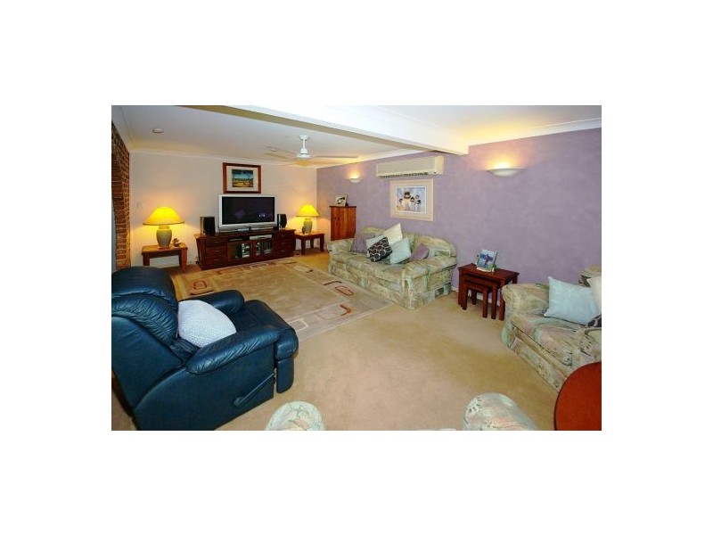 3 Greenlea Crescent, Coffs Harbour NSW 2450