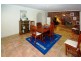 3 Greenlea Crescent, Coffs Harbour NSW 2450
