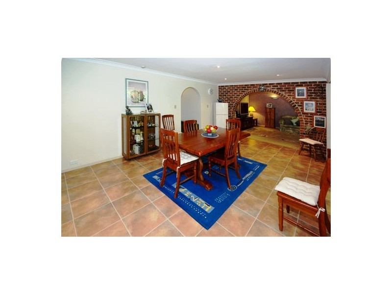 3 Greenlea Crescent, Coffs Harbour NSW 2450