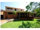 3 Greenlea Crescent, Coffs Harbour NSW 2450
