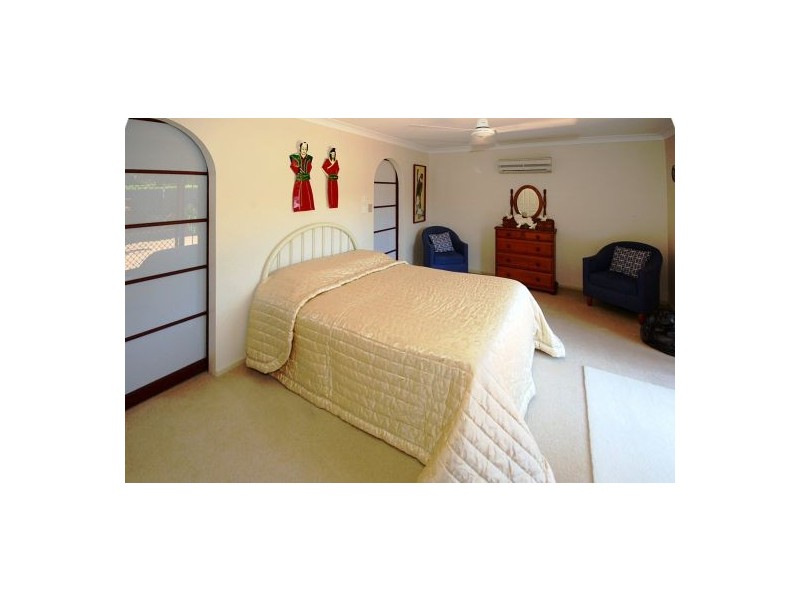 3 Greenlea Crescent, Coffs Harbour NSW 2450