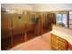 3 Greenlea Crescent, Coffs Harbour NSW 2450