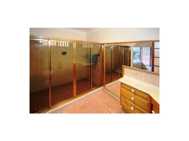 3 Greenlea Crescent, Coffs Harbour NSW 2450